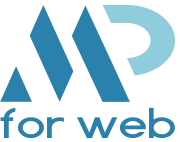 MP FOR WEB - Web Agency